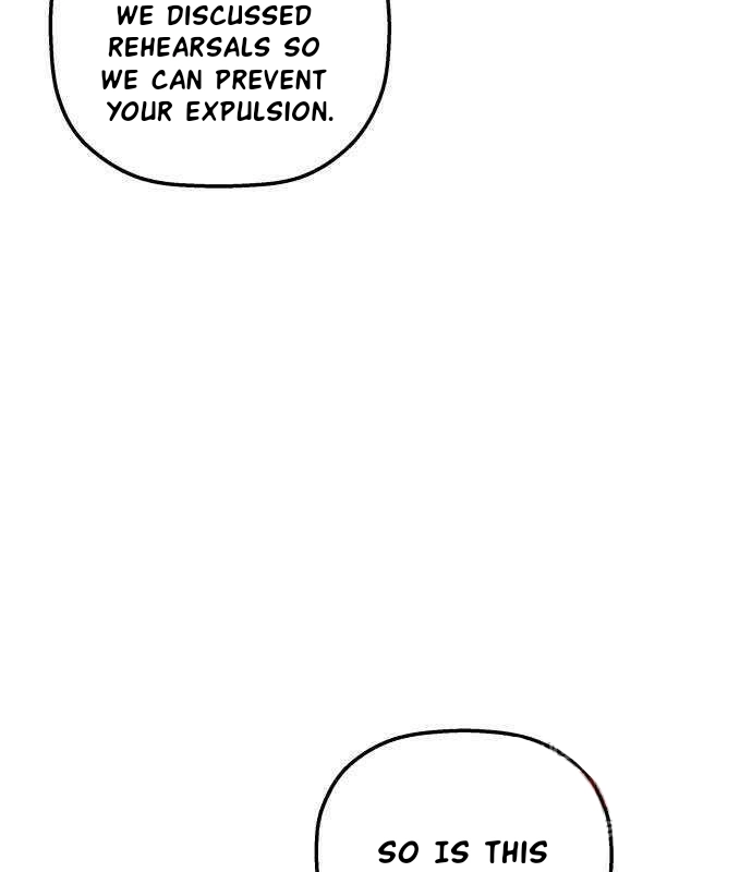 Longing and Lies Chapter 32 page 39 - 