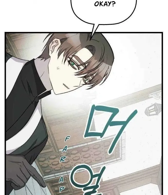 Longing and Lies Chapter 32 page 40 - 