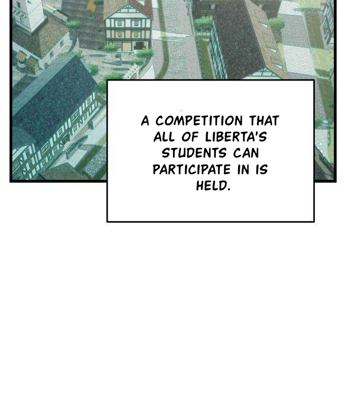 Longing and Lies Chapter 32 page 5 - 