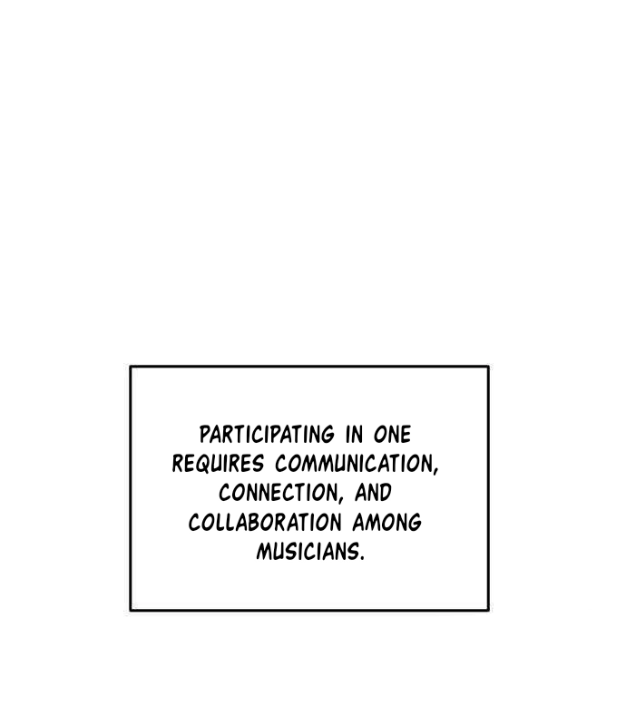 Longing and Lies Chapter 32 page 43 - 