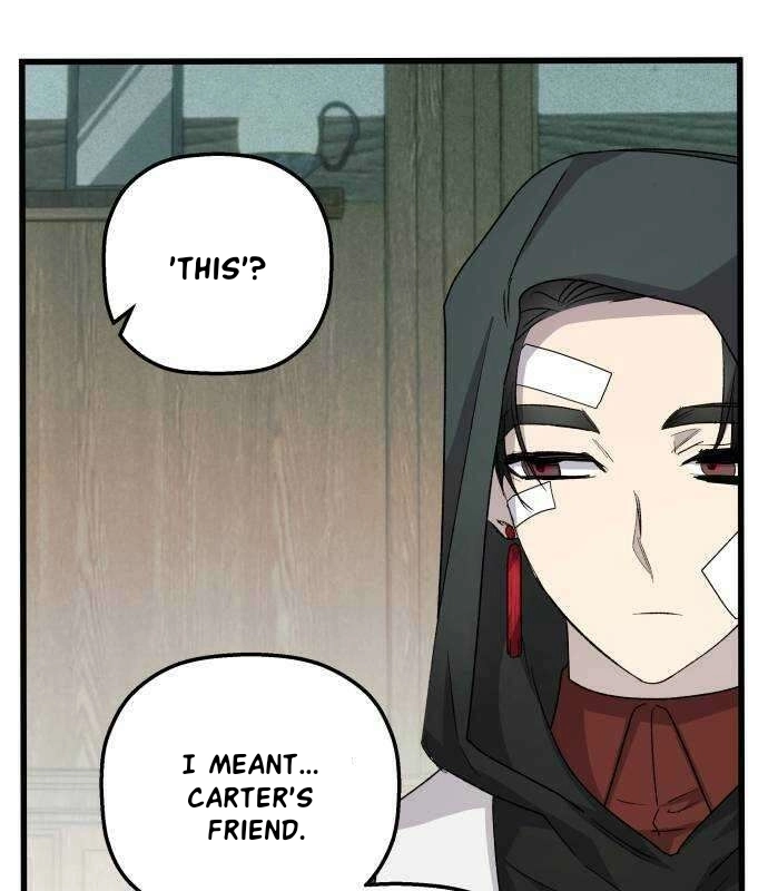 Longing and Lies Chapter 32 page 44 - 