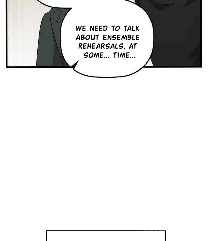 Longing and Lies Chapter 32 page 45 - 