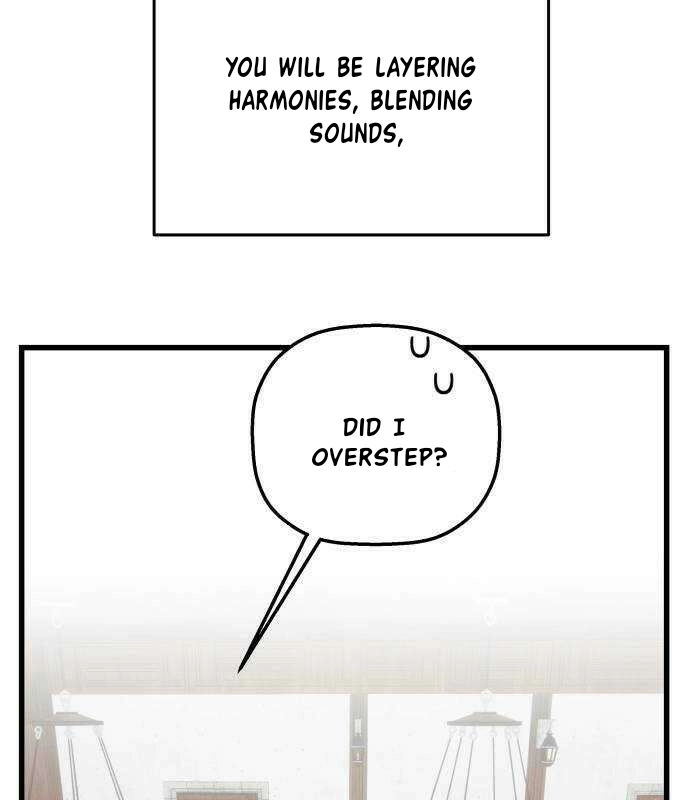 Longing and Lies Chapter 32 page 46 - 