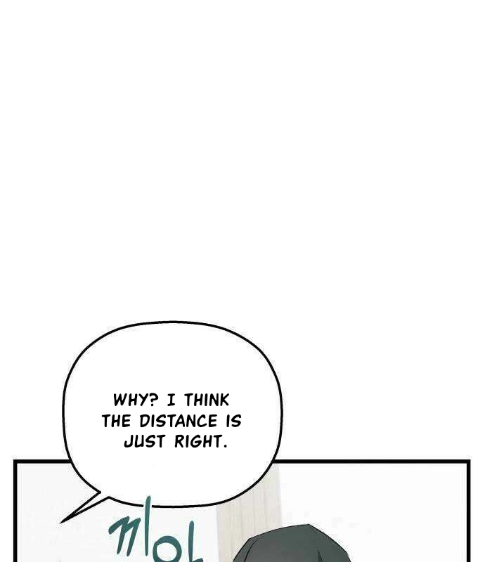 Longing and Lies Chapter 32 page 48 - 