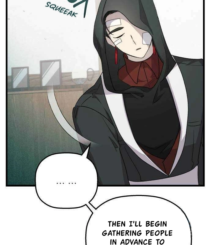 Longing and Lies Chapter 32 page 49 - 