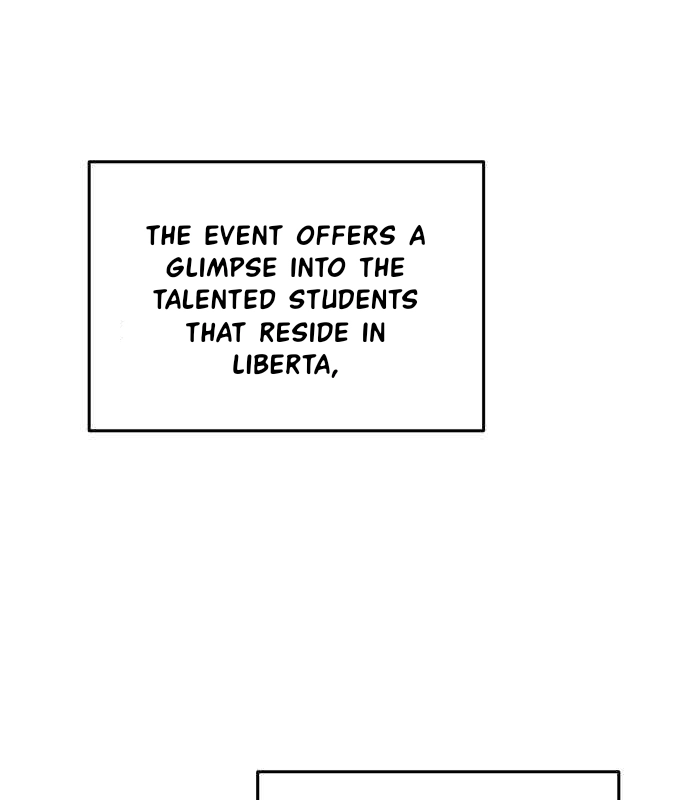 Longing and Lies Chapter 32 page 6 - 