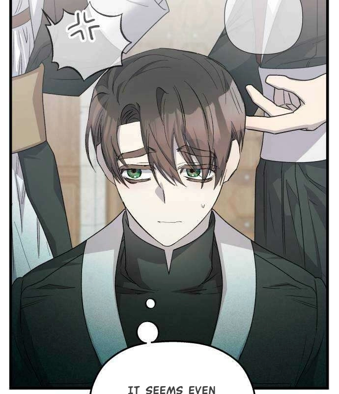 Longing and Lies Chapter 32 page 54 - 