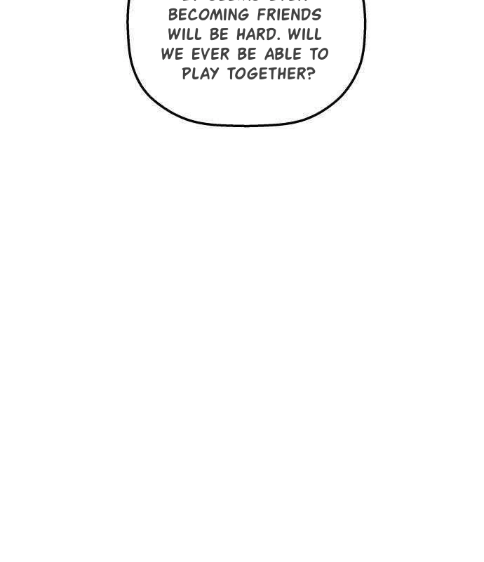 Longing and Lies Chapter 32 page 55 - 
