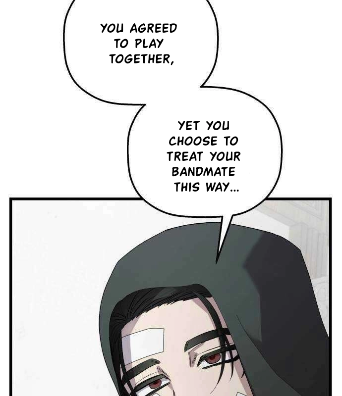 Longing and Lies Chapter 32 page 58 - 