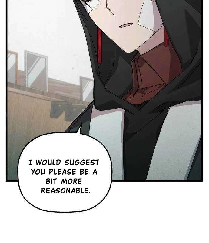 Longing and Lies Chapter 32 page 59 - 