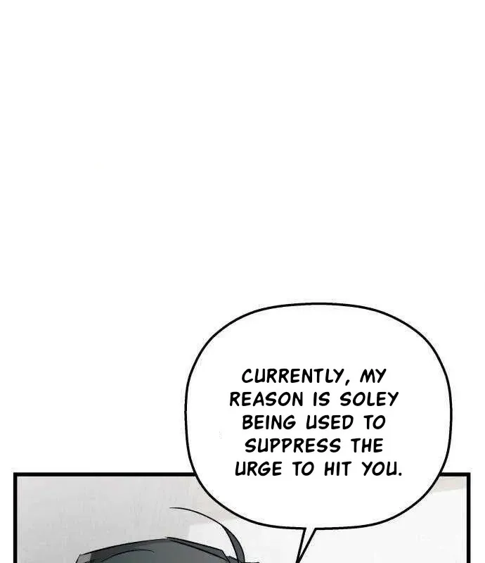 Longing and Lies Chapter 32 page 60 - 