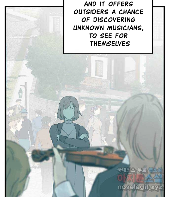 Longing and Lies Chapter 32 page 7 - 
