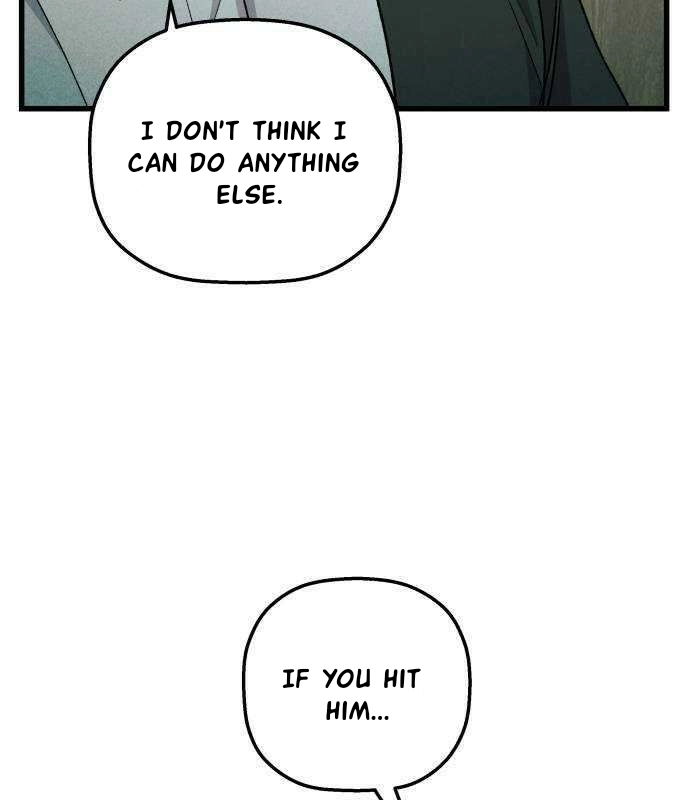 Longing and Lies Chapter 32 page 62 - 