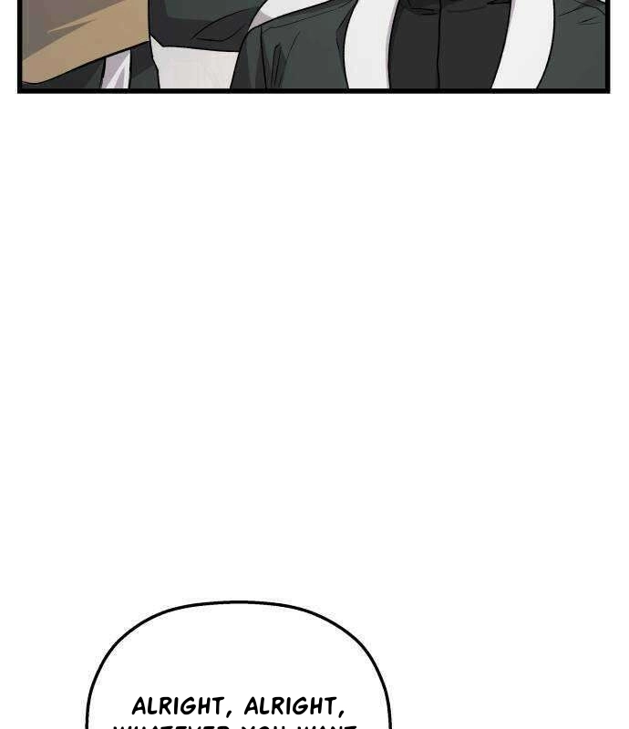 Longing and Lies Chapter 32 page 64 - 