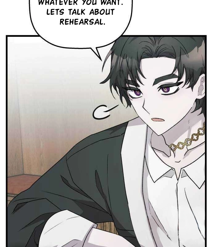 Longing and Lies Chapter 32 page 65 - 