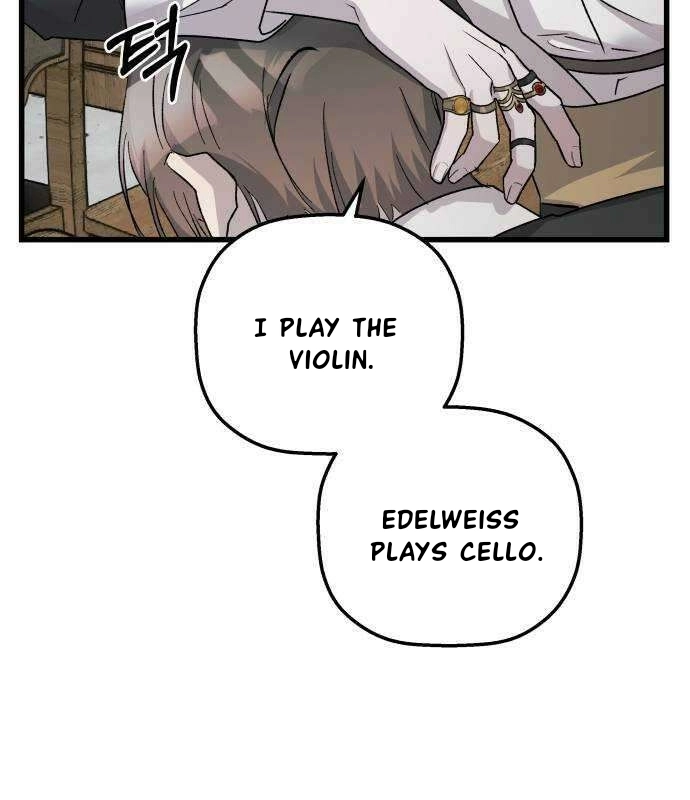 Longing and Lies Chapter 32 page 66 - 