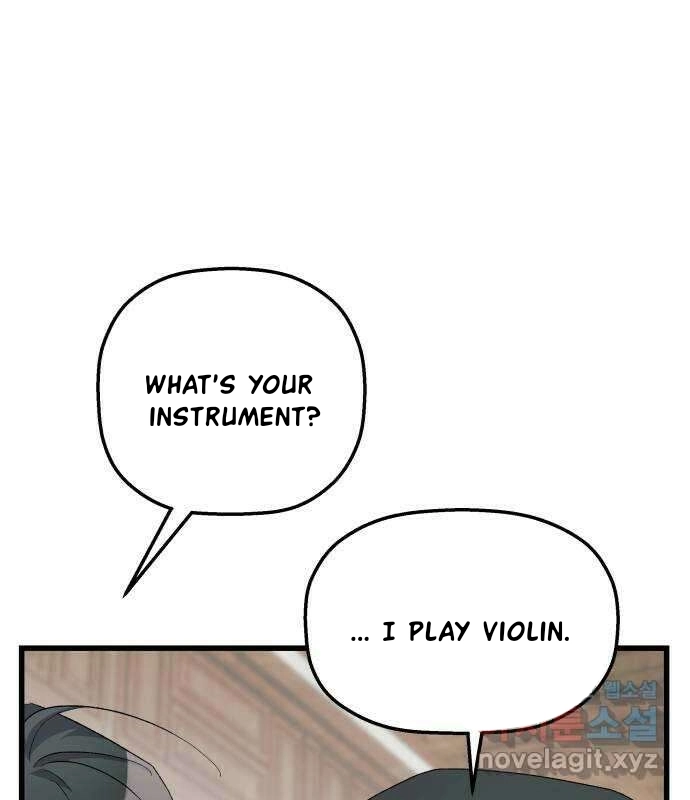 Longing and Lies Chapter 32 page 67 - 