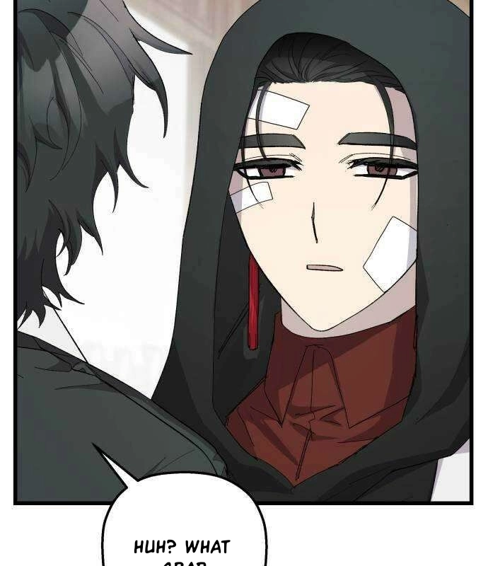Longing and Lies Chapter 32 page 68 - 