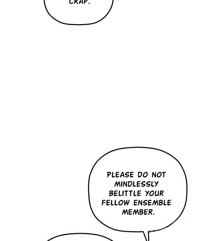 Longing and Lies Chapter 32 page 69 - 