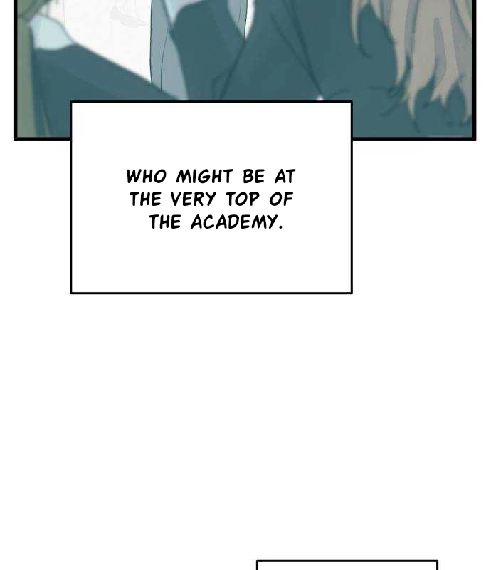 Longing and Lies Chapter 32 page 8 - 