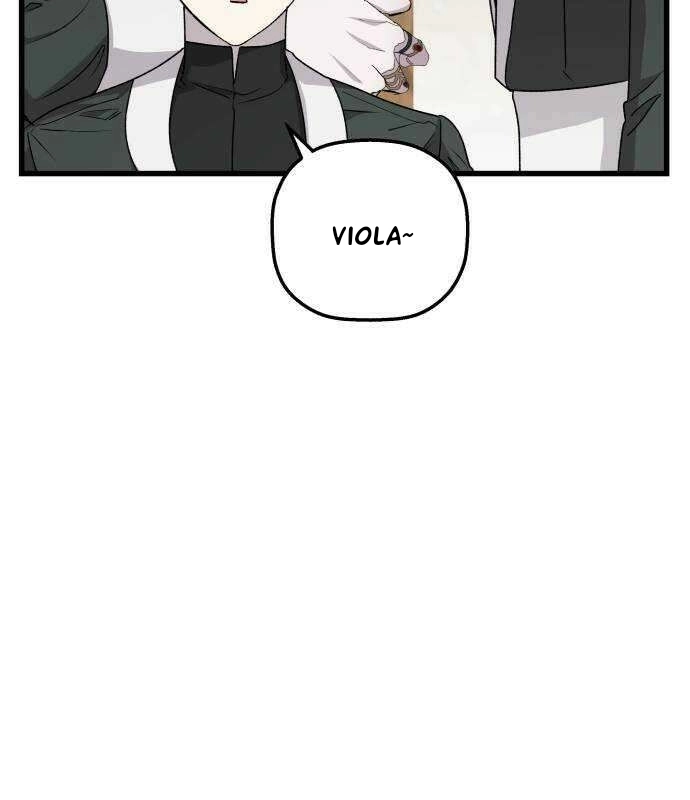 Longing and Lies Chapter 32 page 71 - 