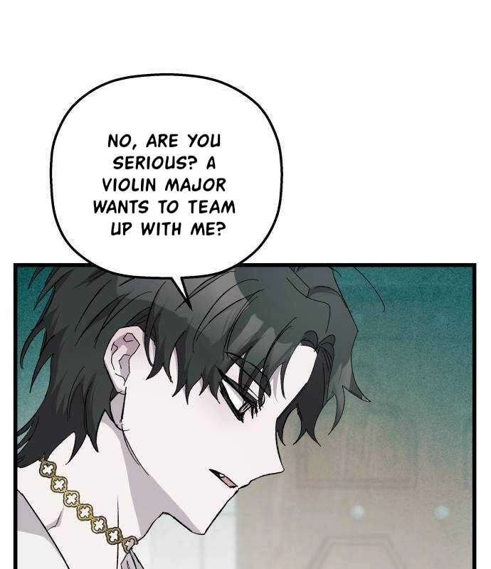 Longing and Lies Chapter 32 page 72 - 