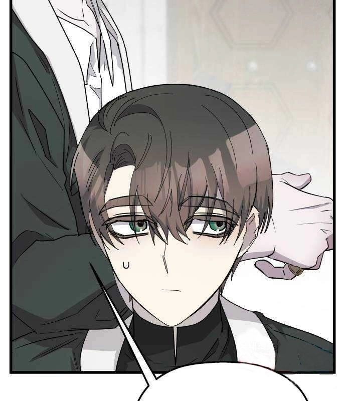Longing and Lies Chapter 32 page 73 - 