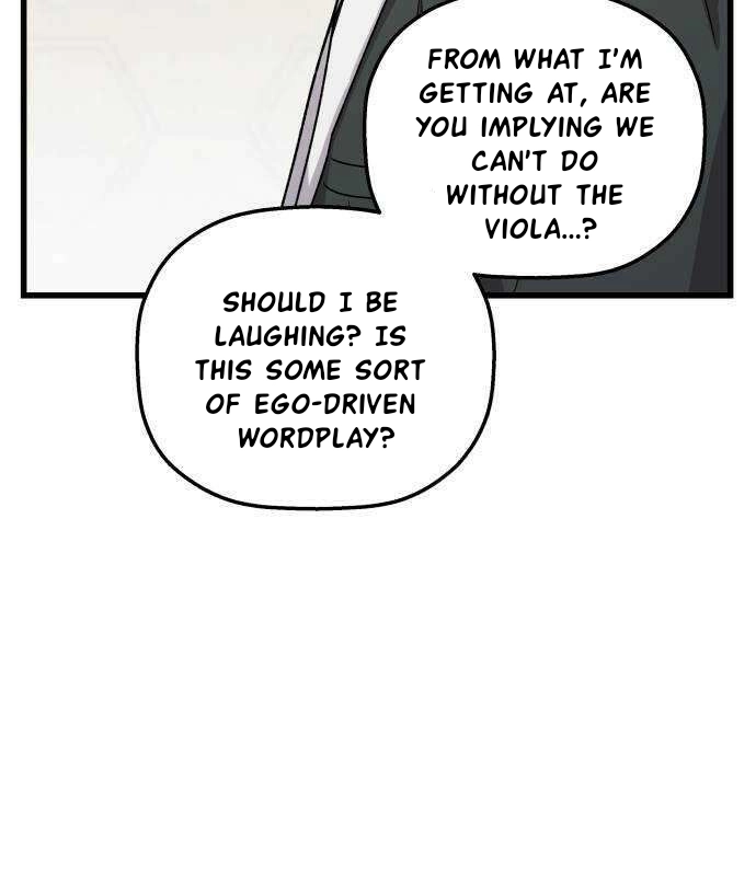 Longing and Lies Chapter 32 page 76 - 