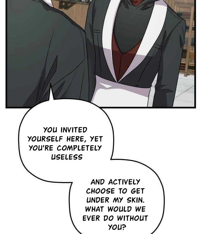 Longing and Lies Chapter 32 page 78 - 