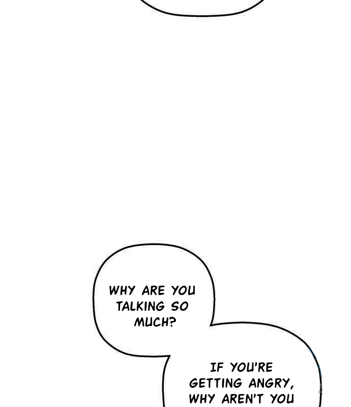 Longing and Lies Chapter 32 page 79 - 