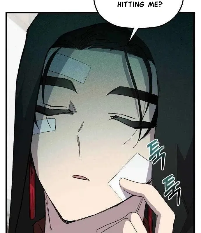 Longing and Lies Chapter 32 page 80 - 