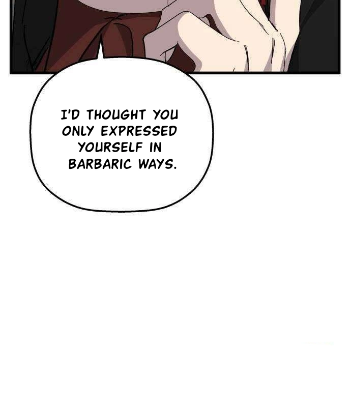 Longing and Lies Chapter 32 page 81 - 