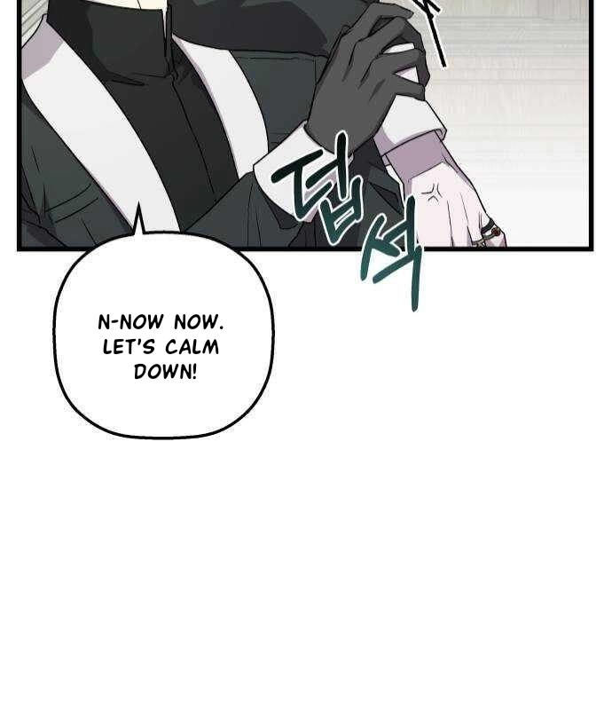Longing and Lies Chapter 32 page 83 - 