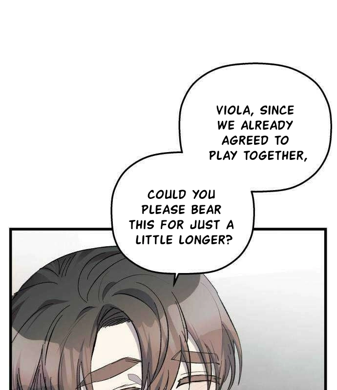 Longing and Lies Chapter 32 page 84 - 