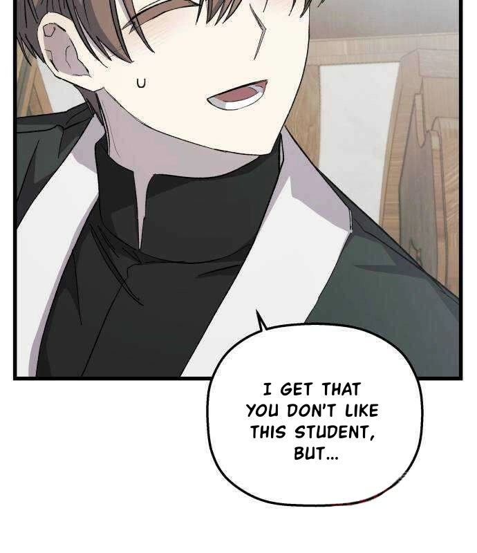 Longing and Lies Chapter 32 page 85 - 