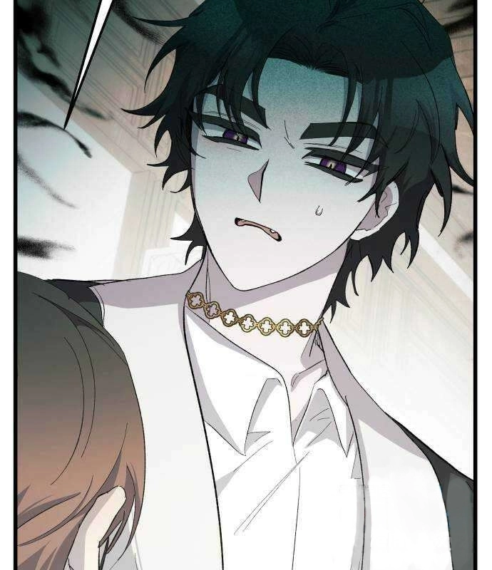 Longing and Lies Chapter 32 page 87 - 