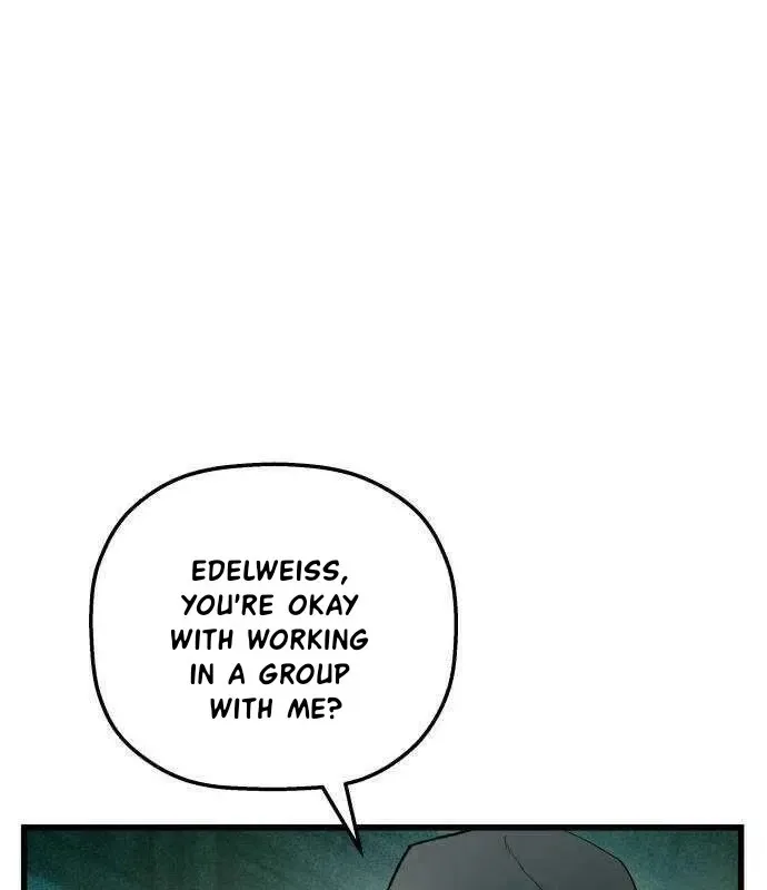 Longing and Lies Chapter 32 page 90 - 