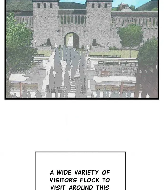 Longing and Lies Chapter 32 page 10 - 