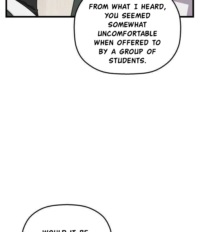 Longing and Lies Chapter 32 page 92 - 