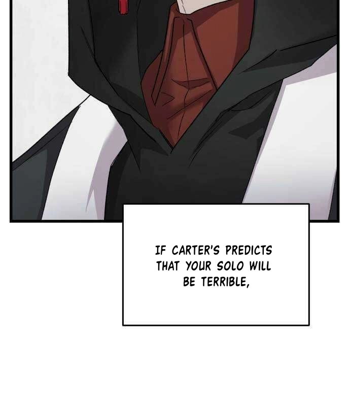 Longing and Lies Chapter 32 page 94 - 