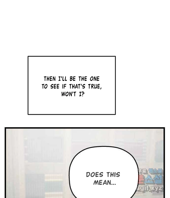 Longing and Lies Chapter 32 page 95 - 