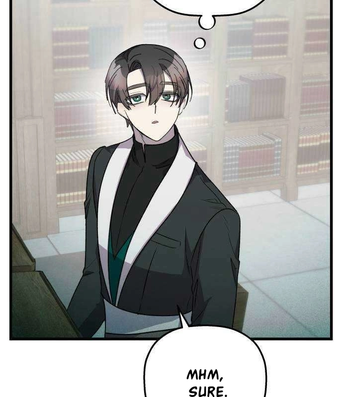 Longing and Lies Chapter 32 page 96 - 