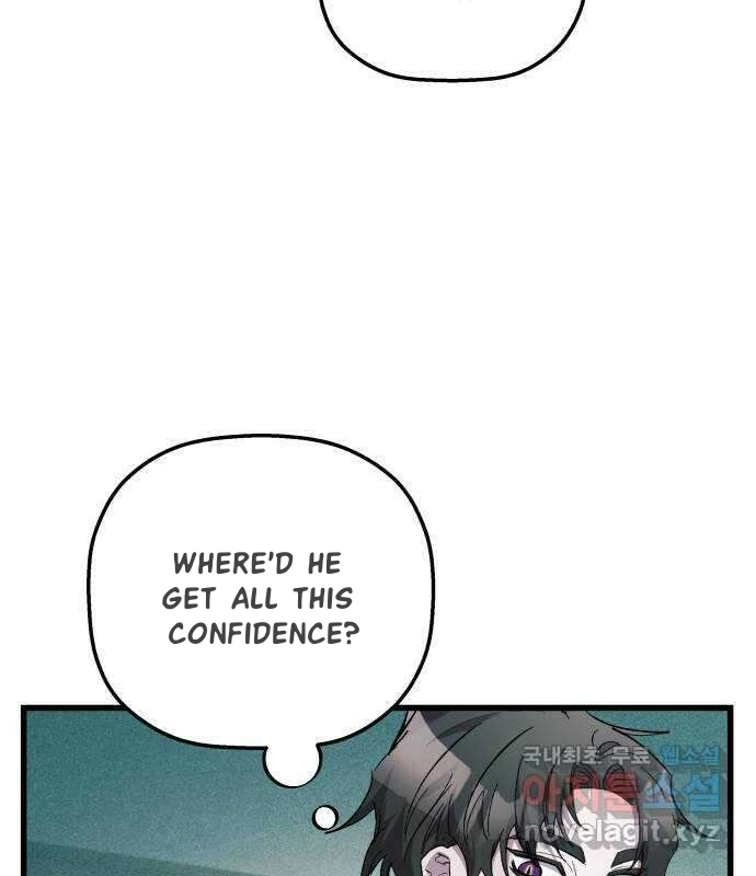 Longing and Lies Chapter 32 page 97 - 