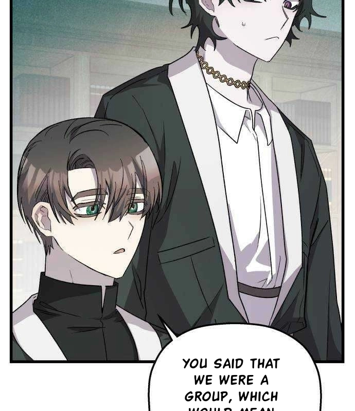 Longing and Lies Chapter 32 page 98 - 