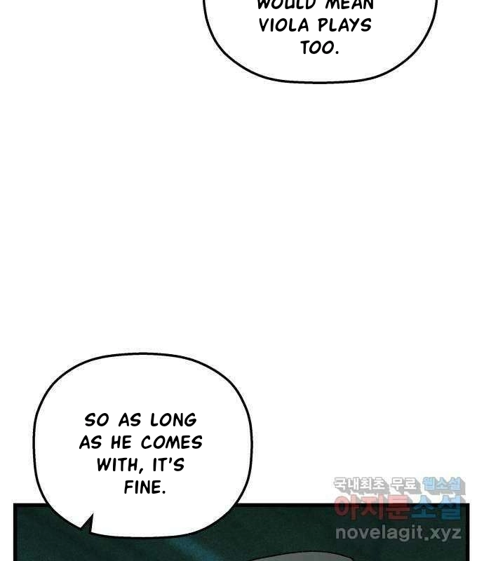 Longing and Lies Chapter 32 page 99 - 