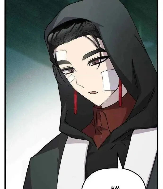 Longing and Lies Chapter 32 page 100 - 
