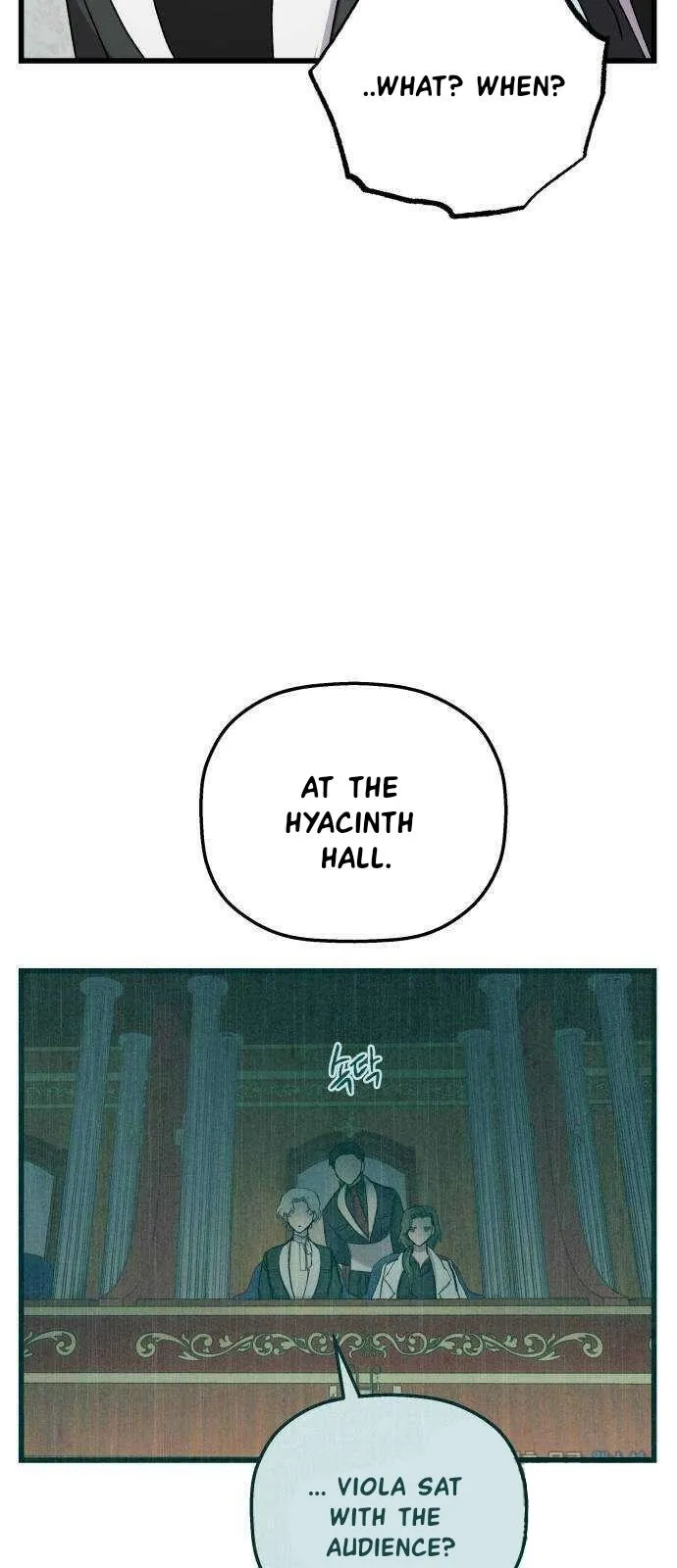 Longing and Lies Chapter 33 page 37 - 