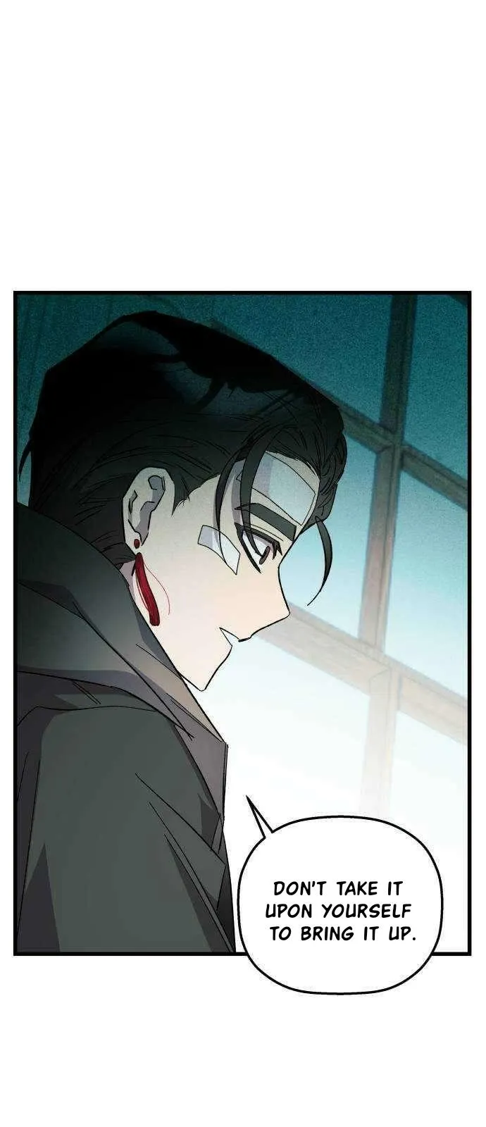 Longing and Lies Chapter 33 page 46 - 