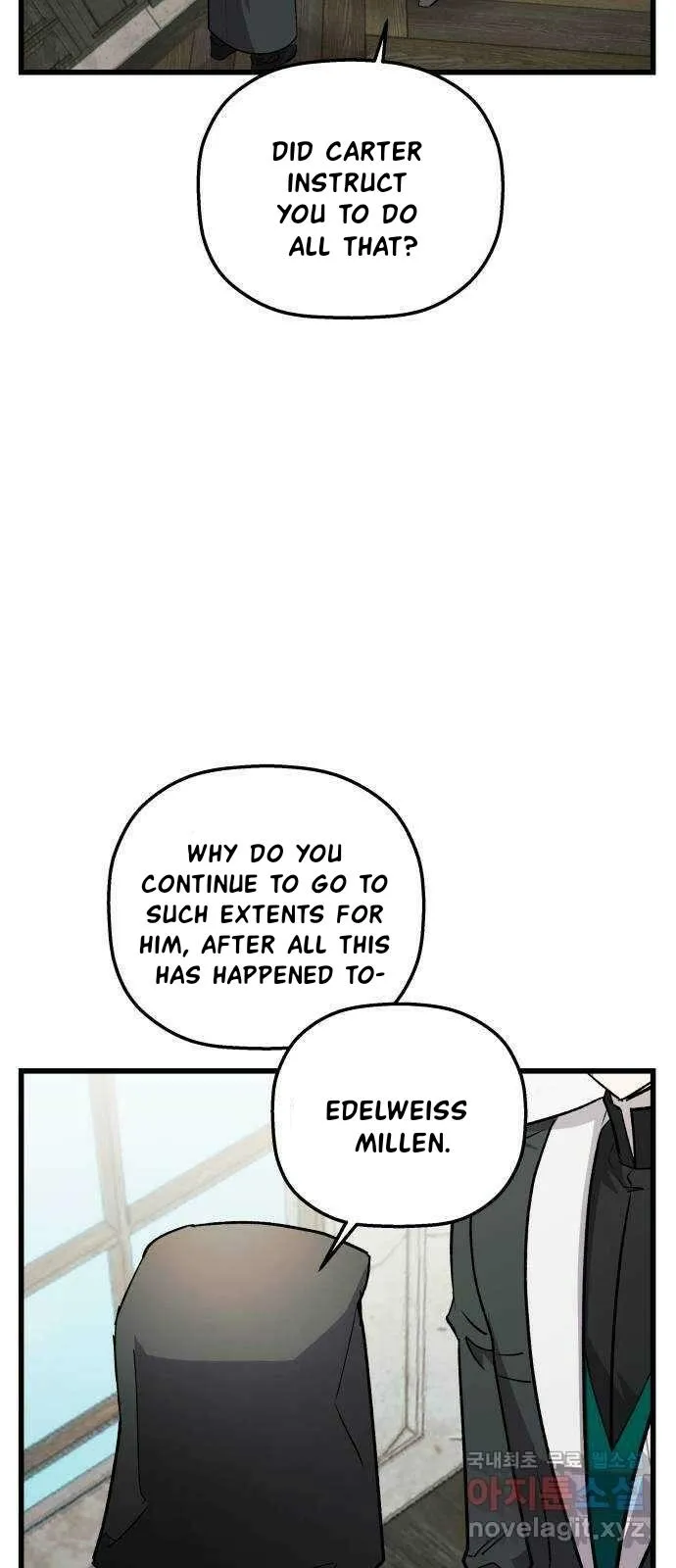 Longing and Lies Chapter 33 page 57 - 