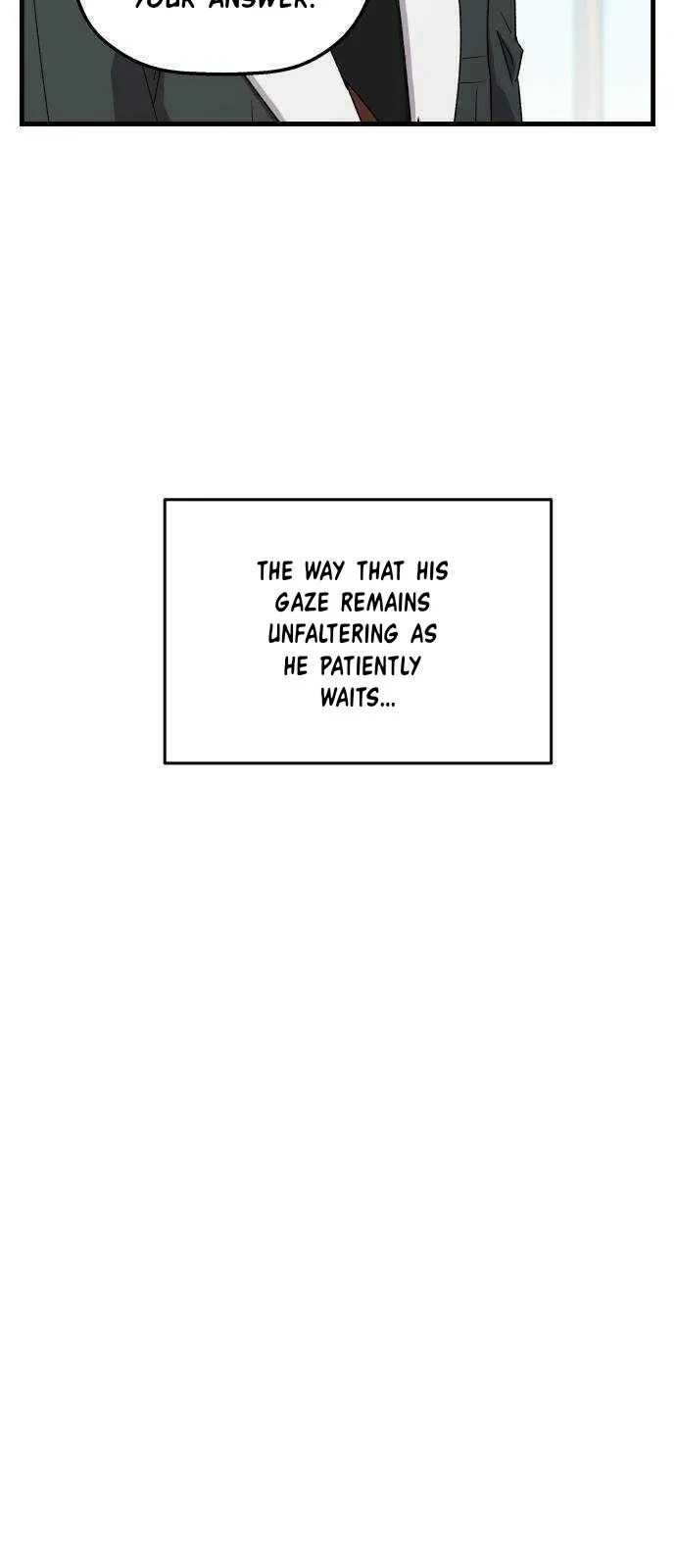Longing and Lies Chapter 33 page 81 - 